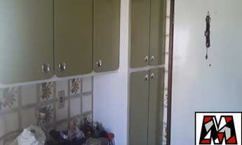 Imagem 6: Apartamento amplo no centro de Jundiaí