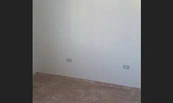 Imagem 4: Apartamento - Santa Teresa - Vila São Luis