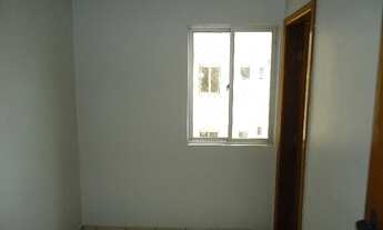 Imagem 8: GOIÂNIA - Apartamento Padrão - SETOR BUENO