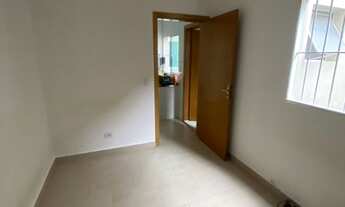 Imagem 7: Apartamento para aluguel com 30 metros quadrados com 1 quarto em Jardim Irapiranga - São P