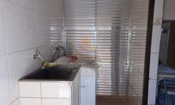 Imagem 6: Casa - Ribeirão Preto - Parque dos Lagos