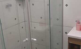 Imagem 5: SÃO PAULO - Apartamento Padrão - SÃO MATEUS