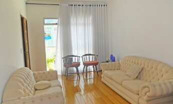 Imagem 2: Venda - APARTAMENTO - CRUZEIRO BELO HORIZONTE MG