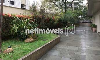 Imagem 3: Locação Apartamento 3 quartos Vila Uberabinha São Paulo