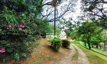 Imagem 4: Casa com 4 dormitórios à venda, 285 m² por R$ 1.200.000,00 - Condomínio Itaembu - Itatiba