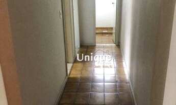 Imagem 7: Apartamento com 2 dormitórios à venda, 100 m² por R$ 450.000,00 - Vila Nova - Cabo Frio/RJ