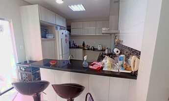 Imagem 4: Imóvel na região casa verde