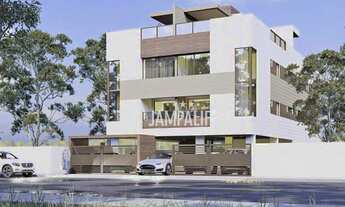 Imagem 4: Lindo apartamento em Cabo Branco