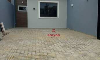 Imagem 5: Casa Casa com 2 dormitórios