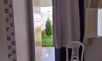 Imagem 6: VENDO CASA em PIRANHAS-AL