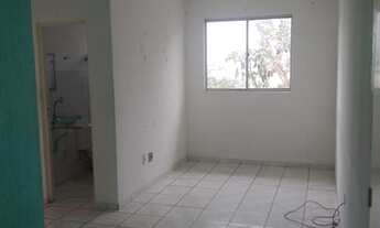 Imagem 4: Apartamento de 2 quartos em São Diogo por 125 mil sem entrada!!