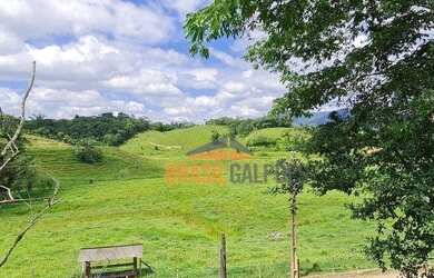 Imagem 7: Terreno Industrial no Bairro Macucos - Gaspar/SC