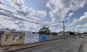 Imagem 7: Maravilhoso terrreno na Avenida Republica Argentina 5374. Bairro Novo Mundo, do lado do te