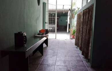 Imagem 5: Excelente Oportunidade