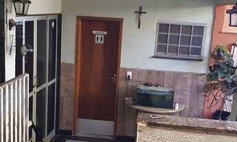 Imagem 7: Casa Terreno inteiro Jardim Cidade Alta 2 Maringá