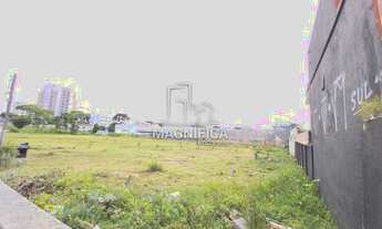 Imagem 6: Maravilhoso terrreno na Avenida Republica Argentina 5374. Bairro Novo Mundo, do lado do te