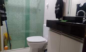 Imagem 6: Vende-se Apartamento