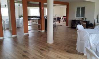 Imagem 6: Ótima oportunidade