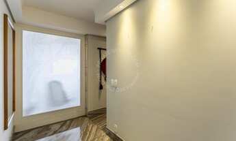 Imagem 3: PORTO ALEGRE - Apartamento Padrão - Moinhos de Vento