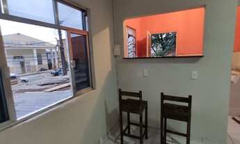 Imagem 6: Aluga-se uma kitnet em Barra Mansa