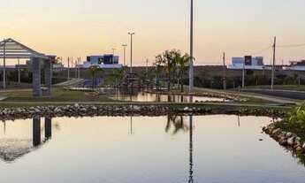 Imagem 4: Terreno 413 m2 Florais da Mata