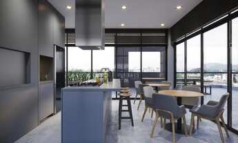 Imagem 6: APARTAMENTO no AMÉRICA com 2 quartos para VENDA, 68 m²