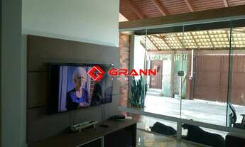 Imagem 5: Casa à venda no bairro Ingleses - Florianópolis/SC