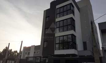 Imagem 2: APARTAMENTO À VENDA COM 2 SUÍTES - BAIRRO ITACOLOMI - BALNEÁRIO PIÇARRAS