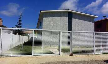 Imagem 1: ENSEADA DOS CORAIS - Apt para venda tem 65 metros quadrados com 2 Qt