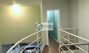 Imagem 6: São Paulo - Apartamento Padrão - Brooklin