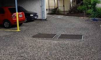 Imagem 7: CASA 3D no bairro Medianeira em Porto Alegre