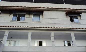 Imagem 4: Vendo essa linda casa em Paracambi