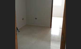 Imagem 7: Casa Jd Humberto Salvador Vendo