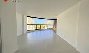 Imagem 4: TODO LUXO E EXCLUSIVIDADE DE 1 APARTAMENTO POR ANDAR COM LAZER PRIVATIVO NA PRAIA DE BACUT