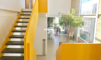 Imagem 6: Casa com 3 Quartos e 4 banheiros à Venda, 280 m² por R$ 1.380.000