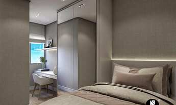 Imagem 3: SOBRADO 3 DORMITÓRIOS COM SUÍTE EM ITAPEMA - BAIRRO MORRETES