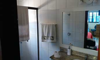 Imagem 7: Imóvel comercial, ao lado metro