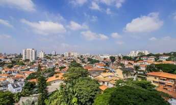 Imagem 2: Apartamento pronto - 64 m² - 2 dormitórios - 1 vaga!