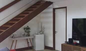 Imagem 5: Apartamento para venda tem 500 metros quadrados com 4 quartos em Joá - Rio de Janeiro - RJ