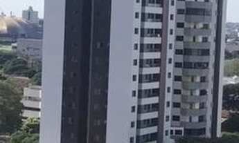 Imagem 2: Apartamento Jardins do Inga x Permuta menor Valor