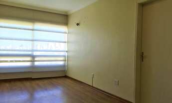 Imagem 2: Apartamento com 2 dormitórios para alugar, 60 m² por R$ 2.920,00/mês - Bela Vista - Porto