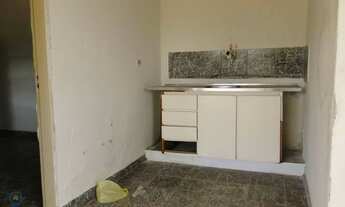 Imagem 2: Londrina - Casa Padrão - Jardim Morumbi