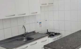 Imagem 3: Barra 1/4 semi mobiliado, excelente localização! Cond com infraestrutura