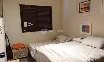 Imagem 4: Apartamento em ótima localização no Centro de Uberlândia