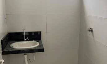 Imagem 6: Terreo com area externa 02 quartos