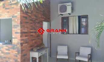 Imagem 3: Casa à venda no bairro Ingleses - Florianópolis/SC