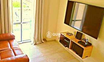 Imagem 5: Apartamento com 2 dormitórios à venda, 50 m² por R$ 360.000,00 - Centro - Niterói/RJ