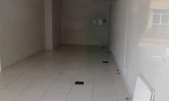 Imagem 2: Sala - Loteamento Center Santa Genebra - Campinas