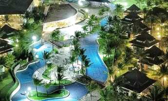 Imagem 7: Flat Condomínio Beach Class Resort Muro Alto - Porto de Galinha - Aceito Cartão