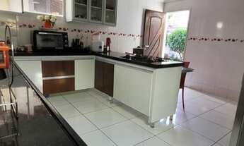 Imagem 3: Vendo Casa em Condomínio 4 suítes